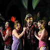 mahagonny-4331