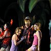 mahagonny-4334