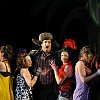 mahagonny-4336
