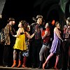 mahagonny-4338