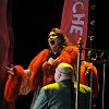 mahagonny-4356