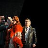 mahagonny-4363