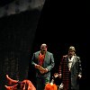 mahagonny-4365