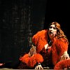 mahagonny-4366