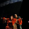 mahagonny-4368