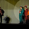 mahagonny-4381