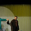 mahagonny-4392