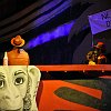 mahagonny-4395