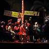 mahagonny-4399