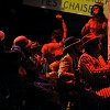 mahagonny-4402