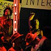 mahagonny-4405