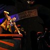 mahagonny-4410
