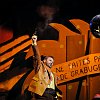 mahagonny-4414