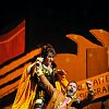 mahagonny-4421