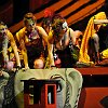 mahagonny-4426