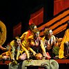 mahagonny-4429