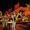 mahagonny-4431