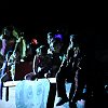 mahagonny-4447