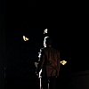 mahagonny-4454