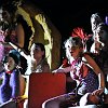 mahagonny-4456