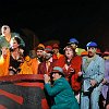 mahagonny-4459
