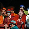 mahagonny-4461