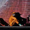 mahagonny-4469
