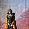 mahagonny-4471