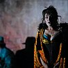 mahagonny-4475