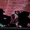mahagonny-4476