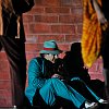 mahagonny-4477
