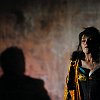 mahagonny-4479