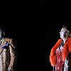 mahagonny-4481