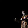 mahagonny-4483