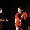 mahagonny-4489