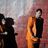 mahagonny-4490