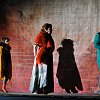 mahagonny-4493