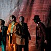 mahagonny-4506