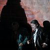mahagonny-4507