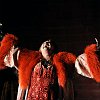 mahagonny-4510