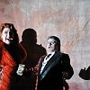 mahagonny-4512