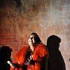 mahagonny-4514