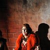 mahagonny-4515