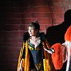 mahagonny-4516