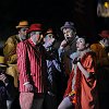 mahagonny-4536