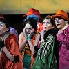 mahagonny-4544