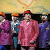 mahagonny-4547