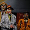 mahagonny-4551