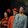 mahagonny-4553