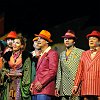 mahagonny-4555